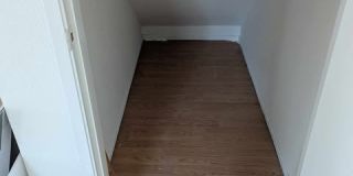 34065 Gannon Terrace Gallery 22