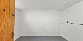 1549 Meadow Rd Gallery 21