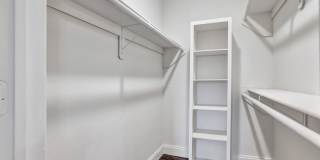 Quail Ridge Gallery 35