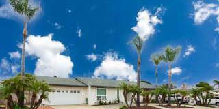 Traditional Single Family with Spacious Yard! Gallery 3