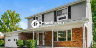 2182 Balmoral Road Gallery 2