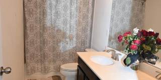 2978 KNIGHT Court Gallery 27