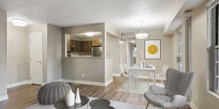 Mallard Ridge Gallery 4