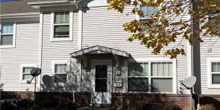 263 Mitchell Ave Gallery 1