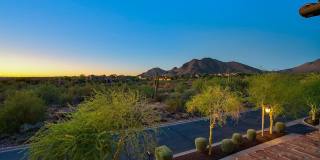10287 E Diamond Rim Drive Gallery 25