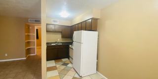 1 Bedroom 1 bath unit available now! 1 Bedroom 1 bath unit available now! Gallery 5