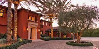 6093 Murphy Way Gallery 43