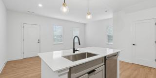 The Brook Gallery 27