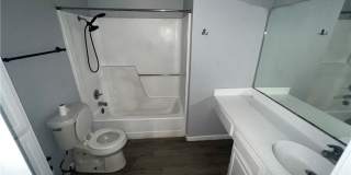 7202 The Mansions Drive Gallery 12