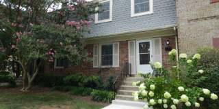 5956 WESTCHESTER PARK Drive Gallery 1