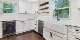 401 S Fourth Avenue Gallery 8