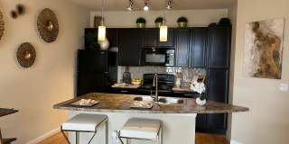 Queenston Manor Gallery 28