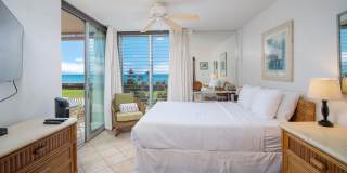 3723 Lower Honoapiilani Rd 3723 Lower Honoapiilani Rd Gallery 28