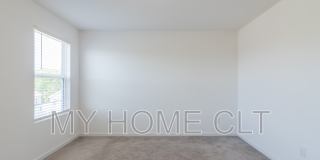 15010 Scoter Street Gallery 15