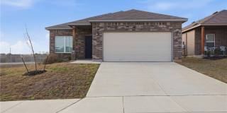 292 Legacy Circle Gallery 1