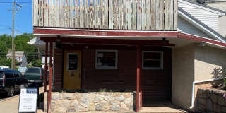 600 FARMINGTON Avenue Gallery 2