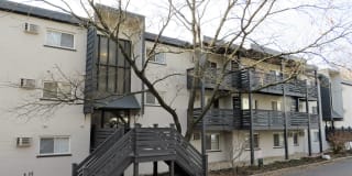 Cincinnati Premier Living Gallery 24