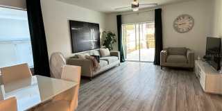 11167 LELAND GROVES DRIVE 11167 LELAND GROVES DRIVE Gallery 8
