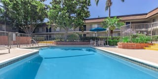 Huntington Highlander Apartment Homes Gallery 1