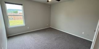 1012 Patricia Lane Gallery 15