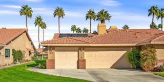 82 Conejo Circle 82 Conejo Circle Gallery 1