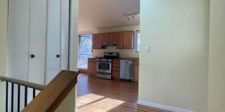 4 Bed / 2 Bath Home Near Virginia Park | Flexible Move-in Date Gallery 7