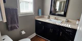 Move-In Ready Furnished Home | Utilities Included | Josephine Crossing Gallery 7
