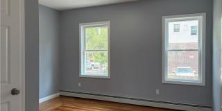 98 Whitmarsh Street Gallery 23
