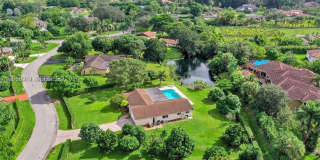 11030 SW 42nd Ct Gallery 1