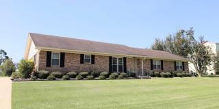 516 PINE HILLS DRIVE Gallery 1