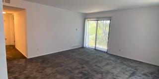 The Village at Laurel Creek Gallery 3