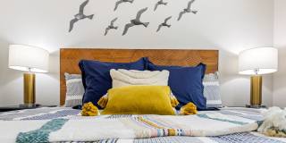 Pearl Dadeland Gallery 14