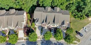 6961 Fellowship Lane Gallery 73