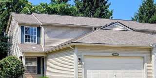 3148 Megan Drive Gallery 1