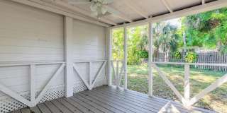 138 Kingston Avenue Gallery 23