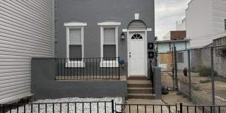 1933 East Huntingdon Street 1933 East Huntingdon Street Gallery 1