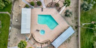 40215 Harris Lane Gallery 14
