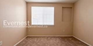 2675 South Danube Way Gallery 14