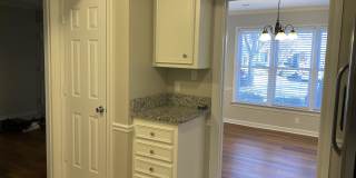 4162 Lytchfield Ct Gallery 4