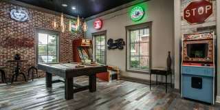 Arboretum Estates Gallery 33