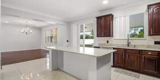 3332 WHISTLING TRAIL Gallery 17