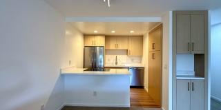 Recently Updated One Bedroom condo in the desirable Shelter Ridge Complex for rent! Gallery 12
