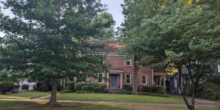 2730 Blossom StreetApt. A Gallery 1