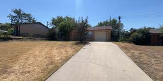 August 2026 Rent free! Gallery 1
