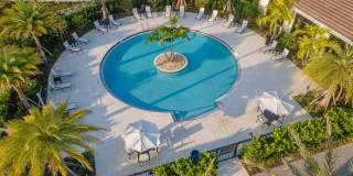 20040 Caserta Way Gallery 59