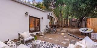 1362 Old Topanga Canyon Rd Gallery 21