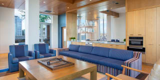 Ascent South Lake Union Gallery 27