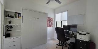 4675 NW 83rd Pkwy Gallery 8