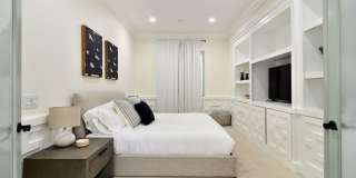 4011 Adriatic | The Pearl of Adriatic at Seabridge| Furnished Monthly Rental Gallery 15