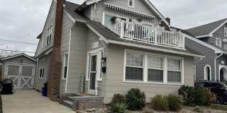 108 N Jasper Ave Gallery 1